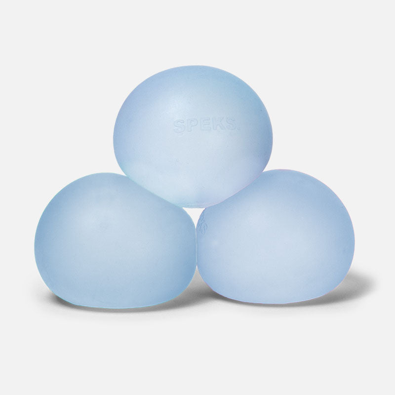 Gump Memory Gel Stress Ball - Image 32