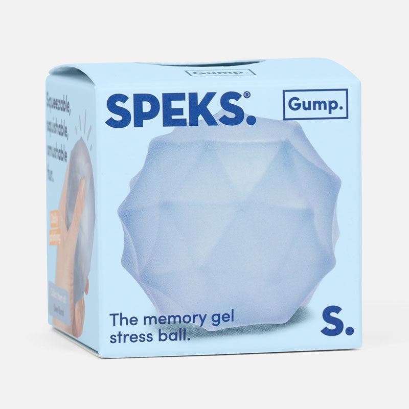 Gump Surface - Image 10