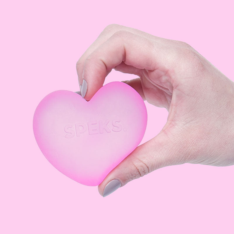 Gump Heart - Image 3