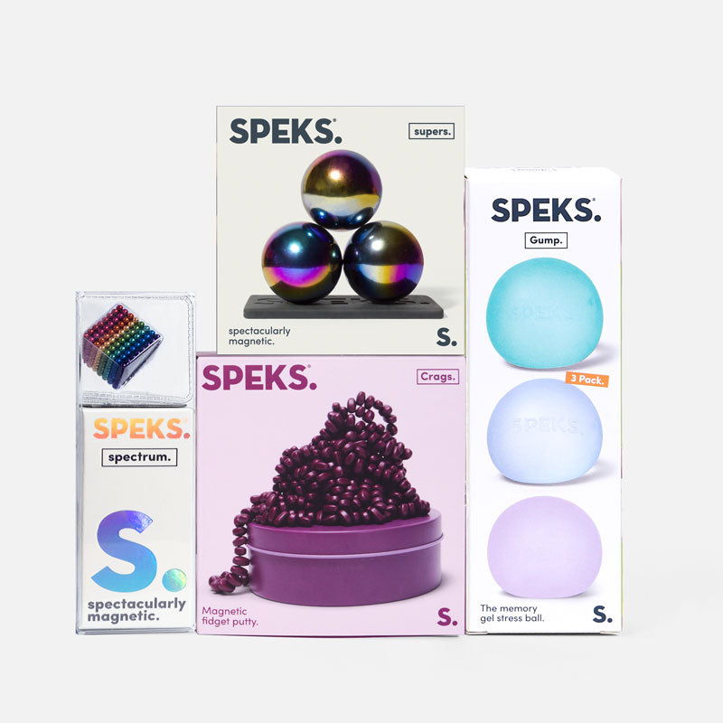 The Best Sellers Bundle - Image 29